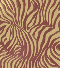 TRANSFER 01 -091 AMARILLO