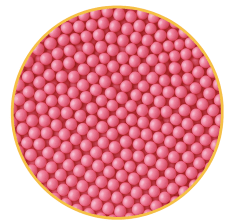 SPRINKLES A-33