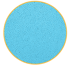 SPRINKLES A-37