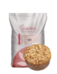 PM PAN DE PASCUA 1 KILO PURATOS