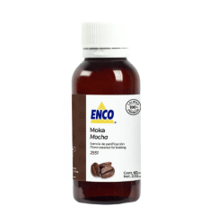 ESENCIA COCO 60 ML ENCO