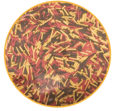 SPRINKLES MIX A-42