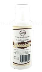 ADELGAZANTE DE CHOCOLATE 50 ML
