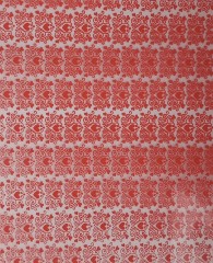 CHOCOTRANSFER 01-675