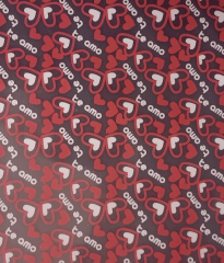 CHOCOTRANSFER 02-110