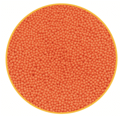 SPRINKLES MIX A-28 50G