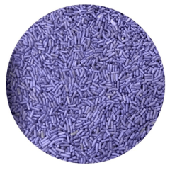 MOSTACILLA LILA R 50 GR