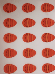 TRANSFER 03-343 PASCUA