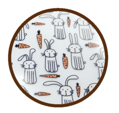 TRANSFER 03-200 PASCUA