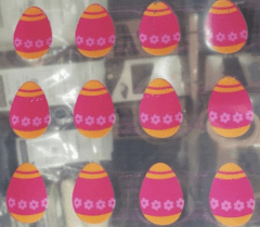 TRANSFER 03-339 PASCUA