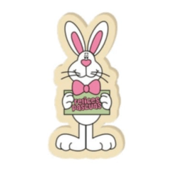 TRANSFER 04-332 PASCUA