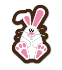 TRANSFER 04-330 PASCUA