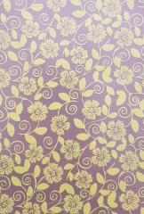 TRANFER 01-016 AMARILLO