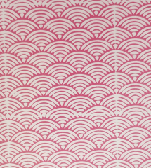 TRANSFER 01-165 FUCSIA
