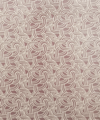 TRASNFER 01-089 AMARILLO