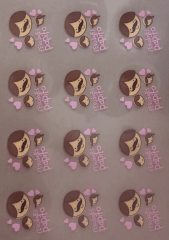 TRANSFER 04-363 PAPÁ