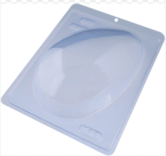 HUEVO LISO 1KG