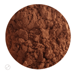 CACAO NATURAL PREMIUM