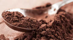 CACAO ALCALINO ORIENTE 500G