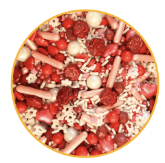 SPRINKLES A-99 / 50G