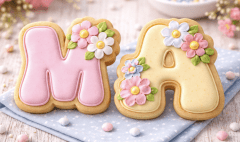 CORTADOR SET ''MA'' 10 CM