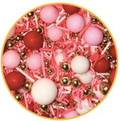 SPRINKLES A-48 / 50GR