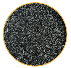 SPRINKLES MIX A-27 50G