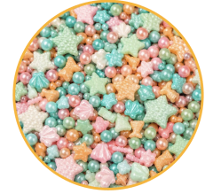 SPRINKLES A-114 / 50G
