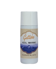 GEL GOTA AZUL MARINO