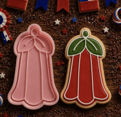 CORTADOR FIESTAS PATRIAS 2026 - COPIHUE