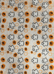 TRANSFER 03-285 HALLOWEEN
