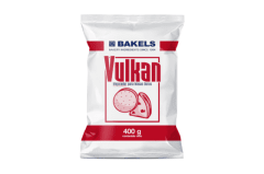 VULKAN MASAS DURAS 400 GR BAKELS