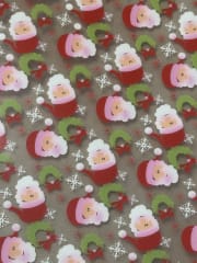 TRANSFER 04-464 NAVIDAD