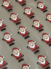 TRANSFER 04-469 NAVIDAD