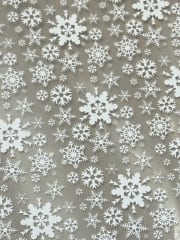 TRANSFER 01-294 NAVIDAD