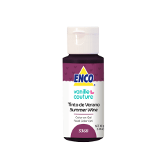 COLOR EN GEL TINTO DE VERANO 3369 (40G)