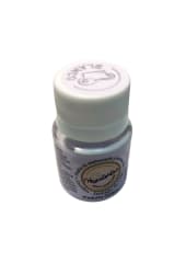 COLORANTE 30G BLANCO KREATORTAS