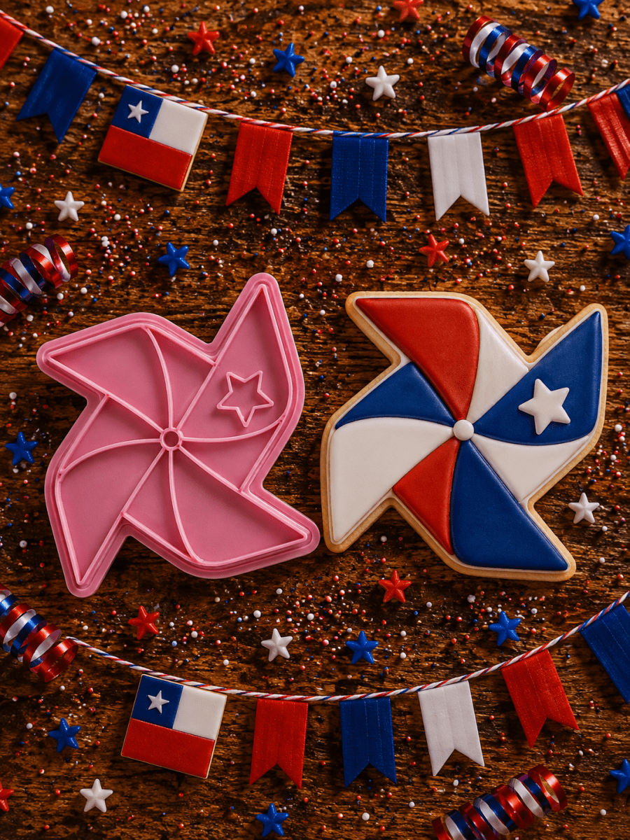 CORTADOR FIESTAS PATRIAS 2026 - REMOLINO1