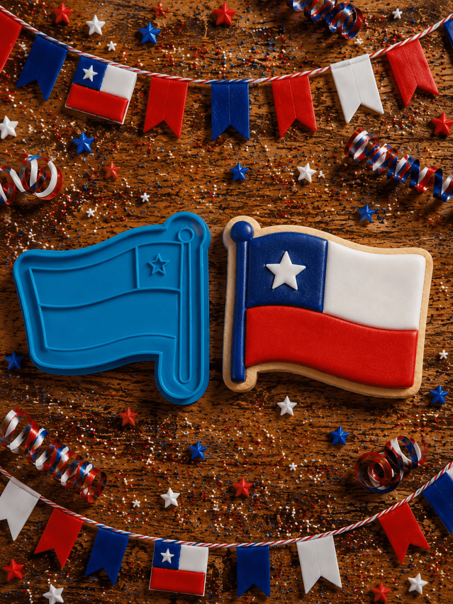 CORTADOR FIESTAS PATRIAS 2026 - BANDERA1