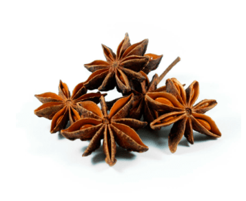 ANIS ESTRELLA 20 GRS1