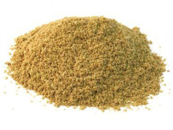 ANIS MOLIDO DE 50 GRAMOS1