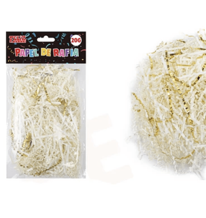 ART. COTILLON 20G COLORES3