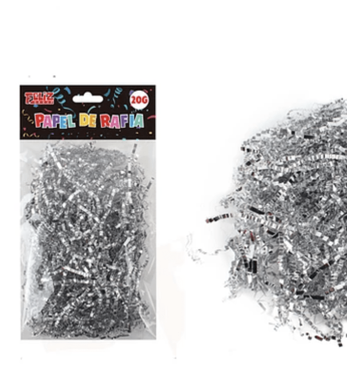 ART. COTILLON 20G COLORES4