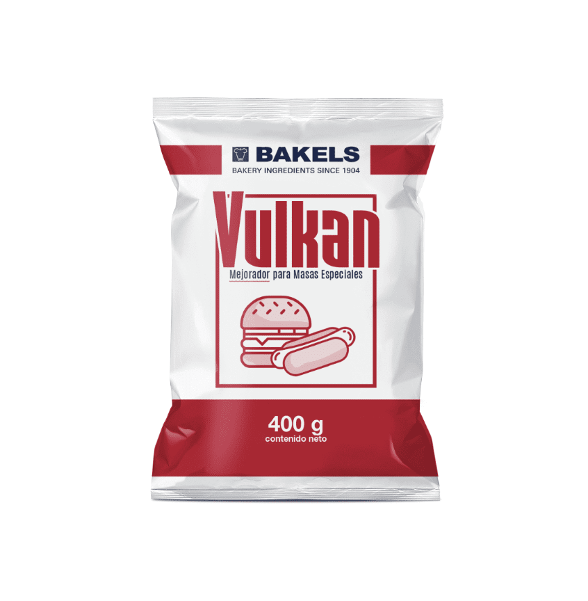 VULKAN MASAS ESPECIALES 1 X 400 GR1