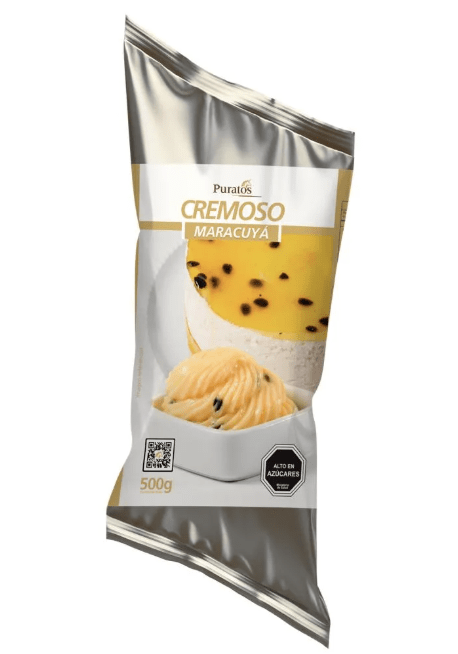 CREMOSO MARACUYA PURATOS 500 GRAMOS1