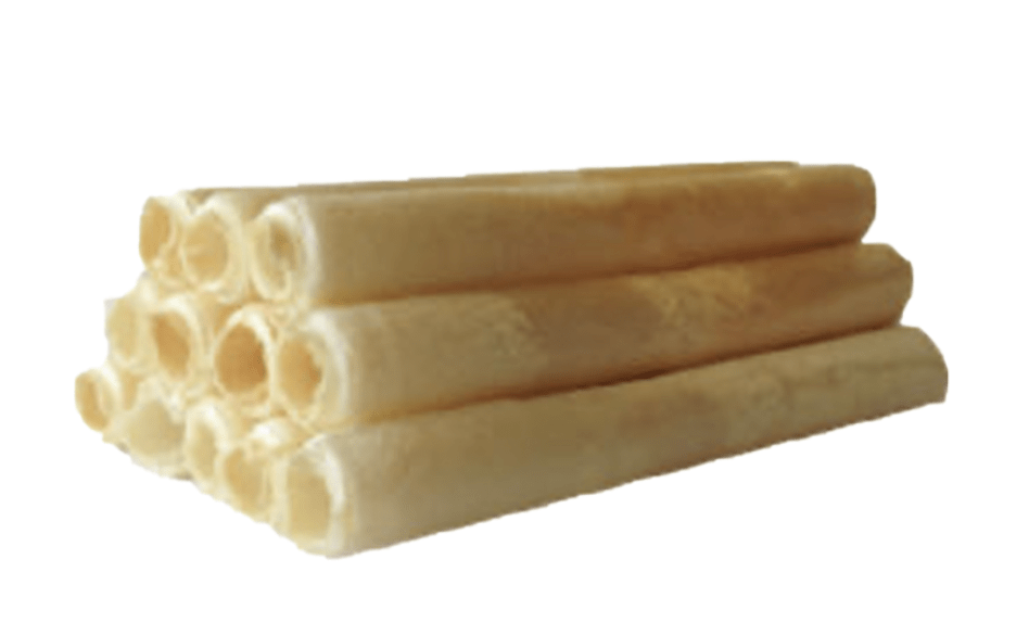 VAINAS/CUCHUFLI 50 UNIDADES VACIAS1