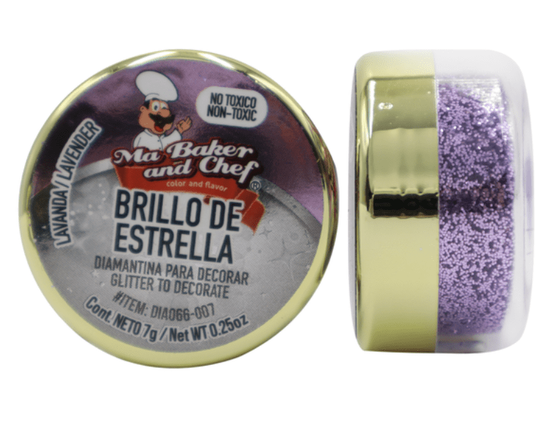 DIAMANTINA LAVANDA 7 GR1