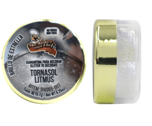 DIAMANTINA TORNASOL 7 GR1