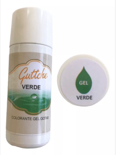 GEL GOTA GOTA VERDE 20 GR GUTTCHE1