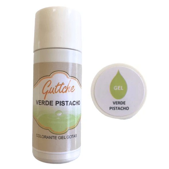 GEL GOTA VERDE PISTACHO GUTTCHE1